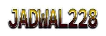 Logo JADWAL228